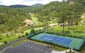 Туры в отель Swiss-Belresort Tuyen Lam
