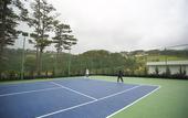 Туры в отель Swiss-Belresort Tuyen Lam