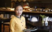 Туры в отель Swiss-Belresort Tuyen Lam