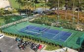 Туры в отель Swiss-Belresort Tuyen Lam