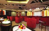 Туры в отель Swiss-Belresort Tuyen Lam