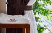 Туры в отель Swiss-Belresort Tuyen Lam