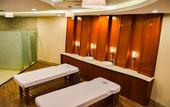 Туры в отель Swiss-Belresort Tuyen Lam
