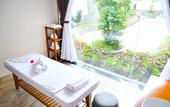 Туры в отель Swiss-Belresort Tuyen Lam