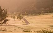 Туры в отель Swiss-Belresort Tuyen Lam