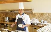 Туры в отель Swiss-Belresort Tuyen Lam