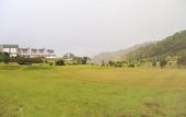 Туры в отель Swiss-Belresort Tuyen Lam
