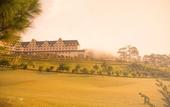 Туры в отель Swiss-Belresort Tuyen Lam