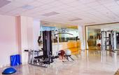 Туры в отель Swiss-Belresort Tuyen Lam