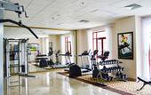 Туры в отель Swiss-Belresort Tuyen Lam