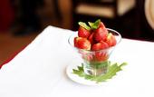 Туры в отель Swiss-Belresort Tuyen Lam