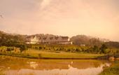 Туры в отель Swiss-Belresort Tuyen Lam
