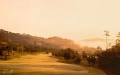 Туры в отель Swiss-Belresort Tuyen Lam