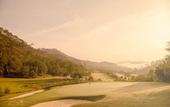 Туры в отель Swiss-Belresort Tuyen Lam