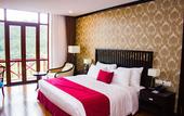 Туры в отель Swiss-Belresort Tuyen Lam