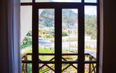 Туры в отель Swiss-Belresort Tuyen Lam