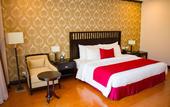 Туры в отель Swiss-Belresort Tuyen Lam