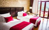 Туры в отель Swiss-Belresort Tuyen Lam
