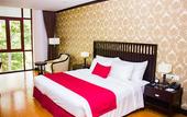 Туры в отель Swiss-Belresort Tuyen Lam