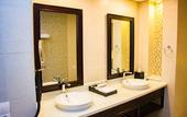 Туры в отель Swiss-Belresort Tuyen Lam