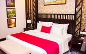 Туры в отель Swiss-Belresort Tuyen Lam