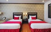 Туры в отель Swiss-Belresort Tuyen Lam
