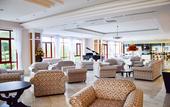 Туры в отель Swiss-Belresort Tuyen Lam