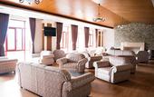 Туры в отель Swiss-Belresort Tuyen Lam