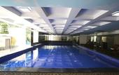 Туры в отель Swiss-Belresort Tuyen Lam