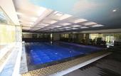 Туры в отель Swiss-Belresort Tuyen Lam