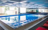 Туры в отель Swiss-Belresort Tuyen Lam