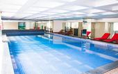 Туры в отель Swiss-Belresort Tuyen Lam