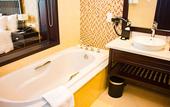 Туры в отель Swiss-Belresort Tuyen Lam