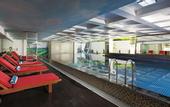 Туры в отель Swiss-Belresort Tuyen Lam