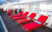 Туры в отель Swiss-Belresort Tuyen Lam