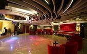 Туры в отель Swiss-Belresort Tuyen Lam