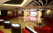 Туры в отель Swiss-Belresort Tuyen Lam