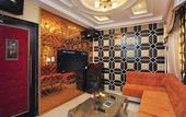 Туры в отель Swiss-Belresort Tuyen Lam