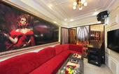 Туры в отель Swiss-Belresort Tuyen Lam