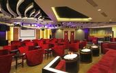 Туры в отель Swiss-Belresort Tuyen Lam