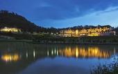 Туры в отель Swiss-Belresort Tuyen Lam