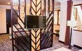 Туры в отель Swiss-Belresort Tuyen Lam