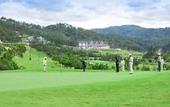 Туры в отель Swiss-Belresort Tuyen Lam