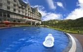 Туры в отель Swiss-Belresort Tuyen Lam