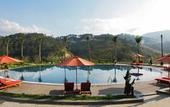 Туры в отель Swiss-Belresort Tuyen Lam