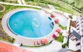 Туры в отель Swiss-Belresort Tuyen Lam