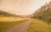 Туры в отель Swiss-Belresort Tuyen Lam