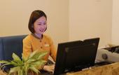 Туры в отель Swiss-Belresort Tuyen Lam