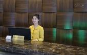 Туры в отель Swiss-Belresort Tuyen Lam