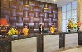 Туры в отель Swiss-Belresort Tuyen Lam